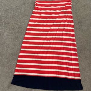 Tommy Hilfiger  skirt